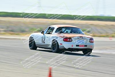media/May-24-2025-Turn8 Trackdays (Sat) [[034586b55d]]/4 Inter 2/Session 1 (On Ramp)/